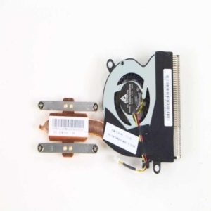 Tản nhiệt Laptop Lenovo - 04W6858