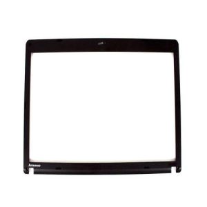 Viền trước màn hình LCD Laptop Lenovo - 04W4145