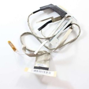Cáp tín hiệu video LCD Laptop Lenovo - 04W4124