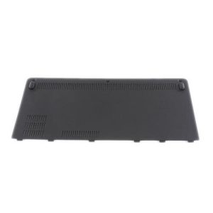 Nắp ổ cứng HDD Laptop Lenovo - 04W3862