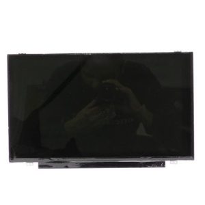 Tấm màn hình LCD Laptop Lenovo - 04W3650
