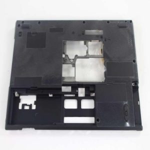 Vỏ dưới máy Laptop Lenovo - 04W3503
