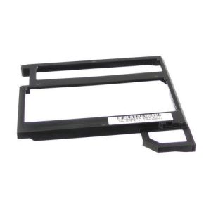 Viền di chuyển Laptop Lenovo - 04W3460