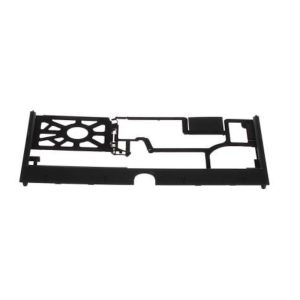 Nắp nhựa trên Laptop Lenovo - 04W1771