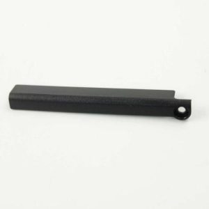 Nắp ổ cứng HDD Laptop Lenovo - 04W1414