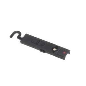 Bộ che camera Laptop Lenovo - 02XR076