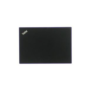 Nắp lưng màn hình LCD Laptop Lenovo - 02HL006