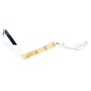 Cáp đầu đọc thẻ thông minh Laptop Lenovo - 02HK986