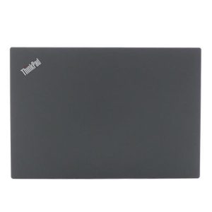 Nắp lưng màn hình Laptop Lenovo - 02HK963