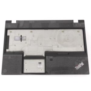 Palmrest Laptop Lenovo - 02HK959