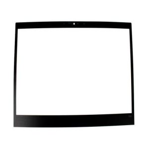 Tấm viền trước màn hình LCD Laptop Lenovo - 02HK968