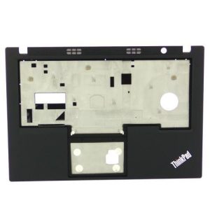 Palmrest Laptop Lenovo - 02HK958