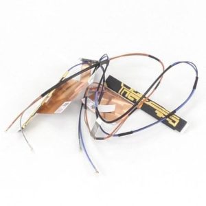 Cáp ăng ten Laptop Lenovo - 02HK909