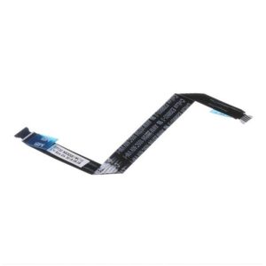 Cáp bo mạch nguồn Laptop Lenovo - 02HK824
