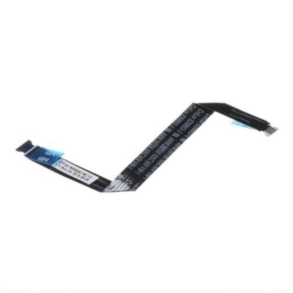 Cáp bo mạch nguồn Laptop Lenovo - 02HK824