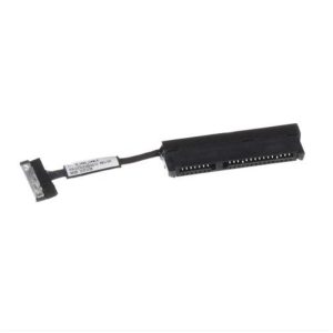Cáp ổ cứng SATA Laptop Lenovo - 02DM497