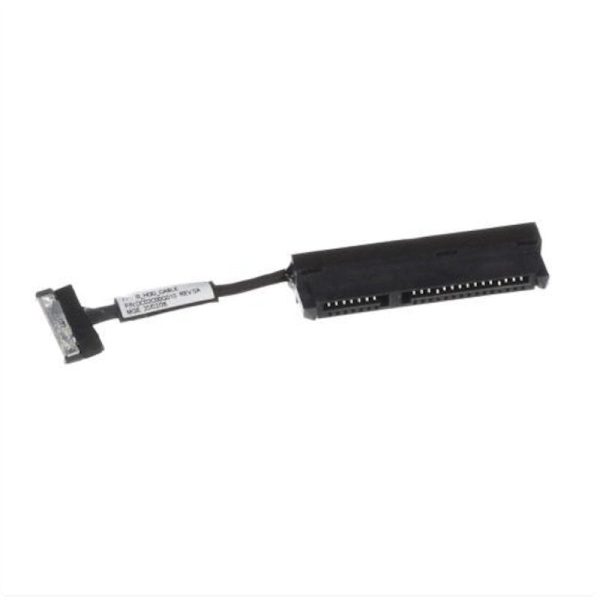 Cáp ổ cứng SATA Laptop Lenovo - 02DM497