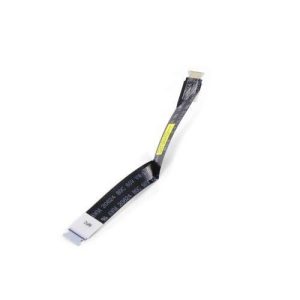 Cáp kết nối Laptop Lenovo - 02HK803