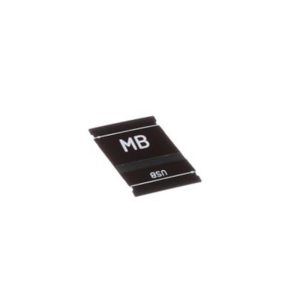 Cáp kết nối bo mạch phụ USB Laptop Lenovo - 02DM413