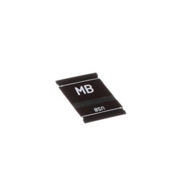 Cáp kết nối bo mạch phụ USB Laptop Lenovo - 02DM413
