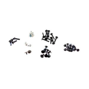 Bộ ốc Laptop Lenovo - 02DM548