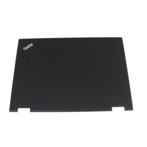 Nắp màn hình Laptop Lenovo - 02DA410