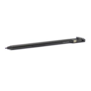 Bút cảm ứng Laptop Lenovo - 02DA372