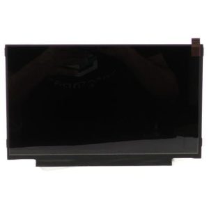 Màn hình LCD Laptop Lenovo - 02DA362