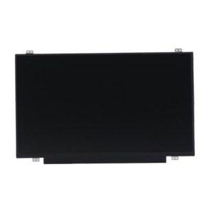 Màn hình LCD Laptop Lenovo - 02DA364