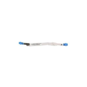 Cáp nguồn bo mạch PCB Laptop Lenovo - 02DA333
