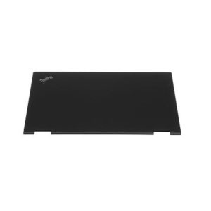 Nắp lưng màn hình LCD Laptop Lenovo - 02DA050