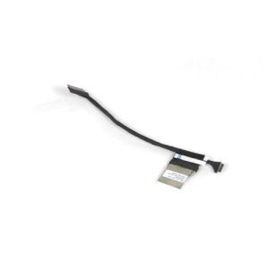 Cáp màn hình LVDS Laptop Lenovo - 02DA321