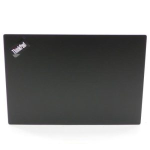 Nắp lưng màn hình LCD Laptop Lenovo - 02DA294