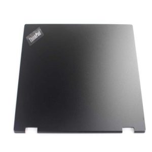 Nắp lưng màn hình LCD Laptop Lenovo - 02DA292