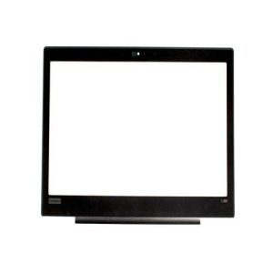 Viền trước màn hình LCD Laptop Lenovo - 02DA287