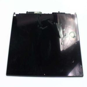 Bộ màn hình cảm ứng LCD Laptop Lenovo - 02DA167