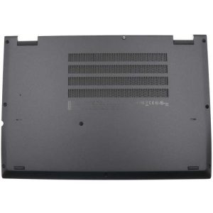 Vỏ dưới Laptop Lenovo - 02DA142
