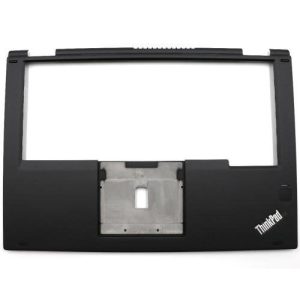 Palmrest Laptop Lenovo - 02DA060