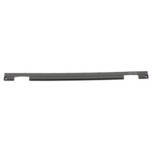 Dải viền màn hình LCD Laptop Lenovo - 02DA052
