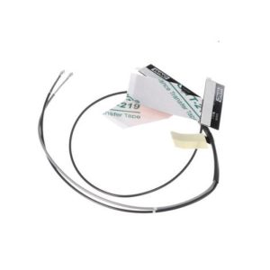Ăng ten Wifi Laptop Lenovo - 01YU740