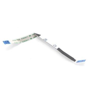 Cáp cảm biến vân tay Laptop Lenovo - 01YU981