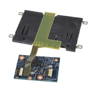 Đầu đọc thẻ thông minh Laptop Lenovo - 01YU975