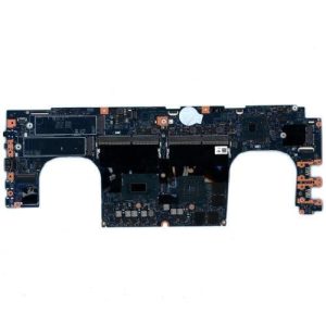 Mainboard Laptop Lenovo - 01YU933