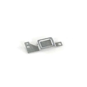 Giá đỡ cổng nguồn DC Laptop Lenovo - 01YU842