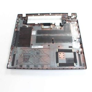 Vỏ đáy Laptop Lenovo - 01YU907