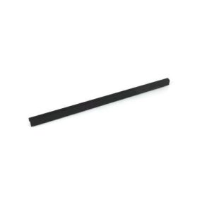 Dải viền Laptop Lenovo - 01YU838