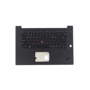Vỏ trên Laptop Lenovo - 01YU813