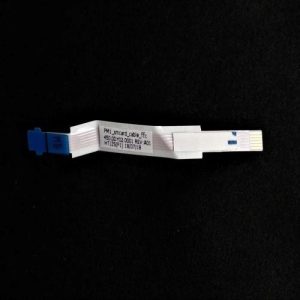 Cáp đầu đọc thẻ thông minh Laptop Lenovo - 01YU750