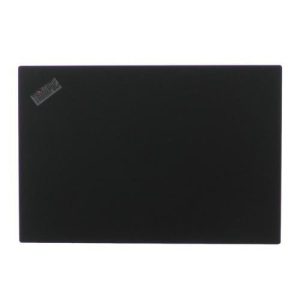 Nắp lưng màn hình LCD Laptop Lenovo - 01YU725