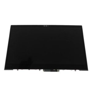 Màn hình cảm ứng LCD Laptop Lenovo - 01YU648